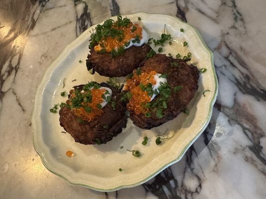 gertrude’s by null