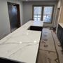 Photo of Art Granite Countertops