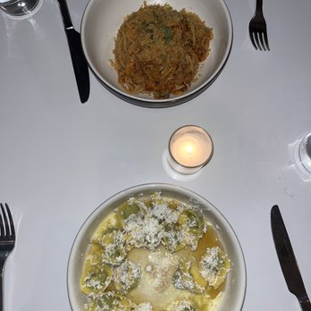 Misi - Italian Near Me - Brooklyn, New York Misi - Italian Near Me - Brooklyn, New York