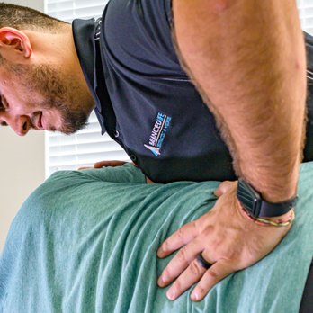 Balanced Life Chiropractic - Chiropractors Near Me - Brighton, Colorado Balanced Life Chiropractic - Chiropractors Near Me - Brighton, Colorado