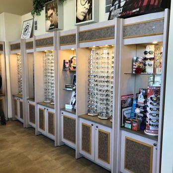 Peninsula Family Optometric Group - Optometrists Near Me - San Bruno, California Peninsula Family Optometric Group - Optometrists Near Me - San Bruno, California