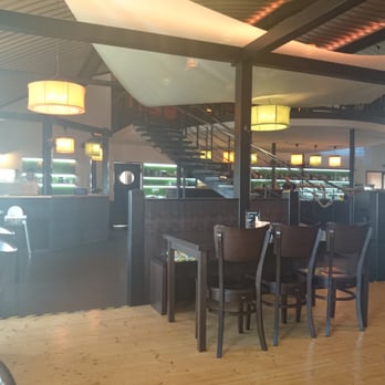 Modřanská Archa - Pubs Near Me - Praha-4, Puerto Rico