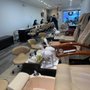 New Noble Nails&spa