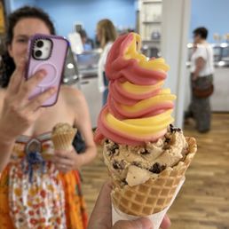 Dole Whip
