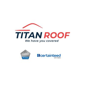 Titan Roof - Roofing Near Me - Virginia Beach, Virginia Titan Roof - Roofing Near Me - Virginia Beach, Virginia