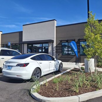 Chase Bank - Banks & Credit Unions Near Me - Foley, Alabama Chase Bank - Banks & Credit Unions Near Me - Foley, Alabama