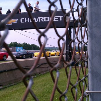 Road America - Race Tracks Near Me - Plymouth, Wisconsin Road America - Race Tracks Near Me - Plymouth, Wisconsin