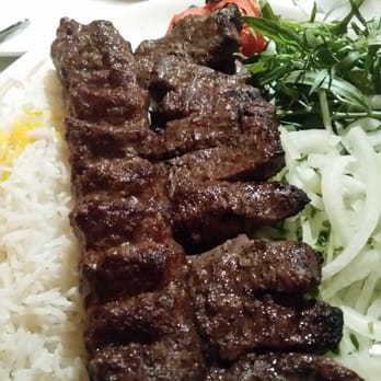 Colbeh - Persian/Iranian Near Me - Great Neck, New York Colbeh - Persian/Iranian Near Me - Great Neck, New York