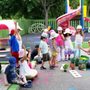 Active Kidz