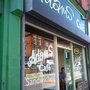 Photo of Adam's Cafe