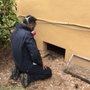 Photo of Wall 2 Wall Home Inspection