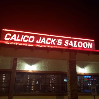 Calico Jack's Saloon - Bars Near Me - Las Vegas, Nevada Calico Jack's Saloon - Bars Near Me - Las Vegas, Nevada