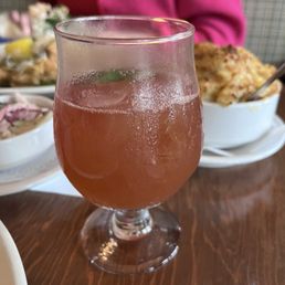 save a horse seasonal cocktail save a horse seasonal cocktail