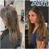 Rya the Hairbender gift card