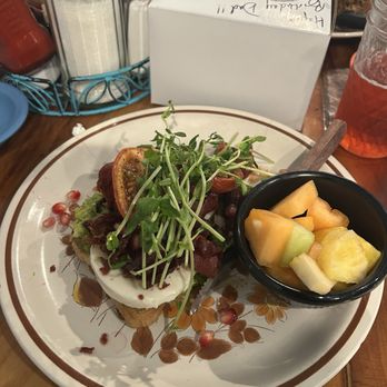 Sammy’s Bullfrog Cafe - Tomato toast - Breakfast & Brunch Near Me - Harleysville, Pennsylvania Sammy’s Bullfrog Cafe - Tomato toast - Breakfast & Brunch Near Me - Harleysville, Pennsylvania