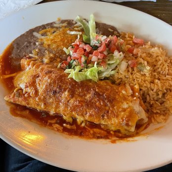 Santa Fe Mexican Grill & Cantina - Edmonds - Chicken burrito - Mexican Near Me - Edmonds, Washington Santa Fe Mexican Grill & Cantina - Edmonds - Chicken burrito - Mexican Near Me - Edmonds, Washington