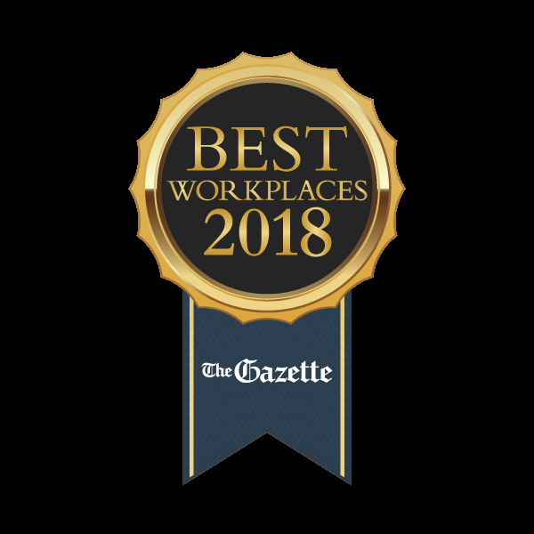 Slide of Flow Right Plumbing, Heating & Cooling