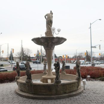 Monte Carlo Inn & Suites Downtown Markham - Hotels Near Me - Markham, Ontario Monte Carlo Inn & Suites Downtown Markham - Hotels Near Me - Markham, Ontario
