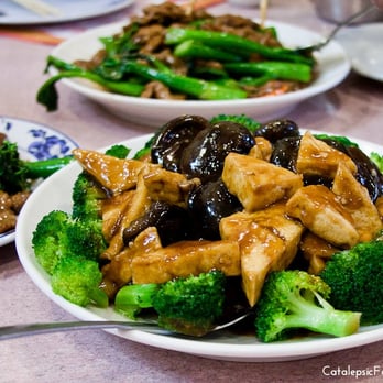 Yummy Restaurant - Chinese Near Me - Hayward, California Yummy Restaurant - Chinese Near Me - Hayward, California