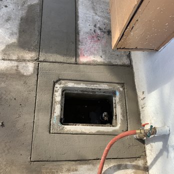 Sugar Bear Home Services - Water Main Replacement #12 photo - Plumbing Near Me - San Mateo, California Sugar Bear Home Services - Water Main Replacement #12 photo - Plumbing Near Me - San Mateo, California