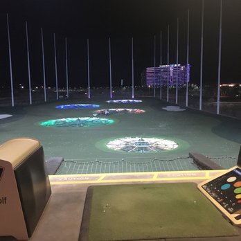Topgolf - Golf Near Me - Scottsdale, Arizona Topgolf - Golf Near Me - Scottsdale, Arizona