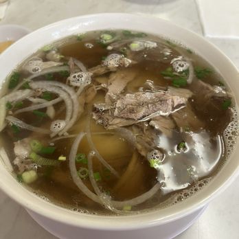 Yum Yum Pho - Brisket pho - Vietnamese Near Me - Aiea, Hawaii Yum Yum Pho - Brisket pho - Vietnamese Near Me - Aiea, Hawaii