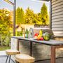 Photo of Juxtapose Design Build, LLC