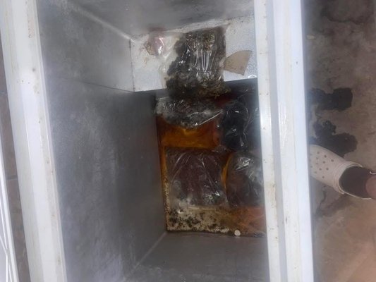 Mokaska Coffee Company by null