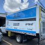 Photo of ALTIUS Graphics