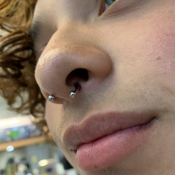 Red Tide Tattoo - really low on the right side - Piercing Near Me - Murrieta, California Red Tide Tattoo - really low on the right side - Piercing Near Me - Murrieta, California