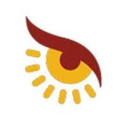 SunWise Family Dermatology & Surgery - Practice Logo