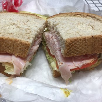 Observatory Hill Deli - Delis Near Me - Pittsburgh, Pennsylvania Observatory Hill Deli - Delis Near Me - Pittsburgh, Pennsylvania