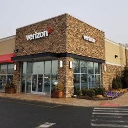 Verizon