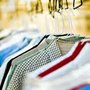Photo of Superior Dry Cleaning