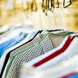 Superior Dry Cleaning