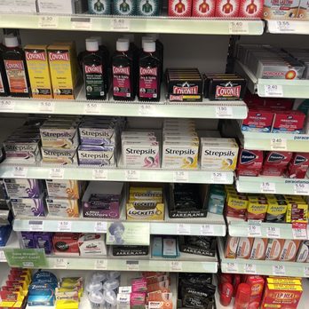 Boots - Drugstores Near Me - Hounslow, XGL
