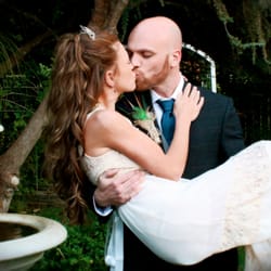 Rachel Rogall Photography