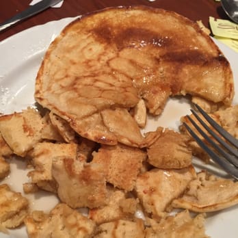 Lakeside Cafe & Bakery - Dry , burnt pancakes - Cafes Near Me - Lakeside, California Lakeside Cafe & Bakery - Dry , burnt pancakes - Cafes Near Me - Lakeside, California