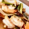Tida Thai gift card
