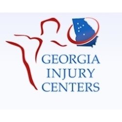 Georgia Injury Centers - Georgia Injury Centers