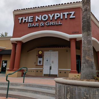 The Noypitz Bar & Grill - Filipino Near Me - Rancho Cucamonga, California The Noypitz Bar & Grill - Filipino Near Me - Rancho Cucamonga, California