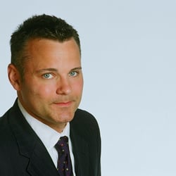 Myers Injury Law - St. Louis Personal Injury Lawyer Joshua P. Myers