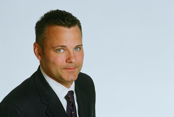 Myers Injury Law - disability attorney in St. Louis, MO