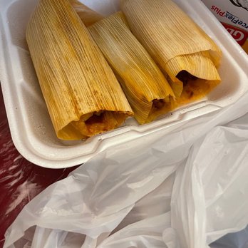 Nico's Tacos - Beef tamales!!! - Mexican Near Me - Virginia Beach, Virginia Nico's Tacos - Beef tamales!!! - Mexican Near Me - Virginia Beach, Virginia