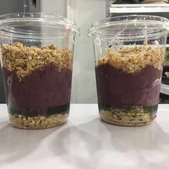 Earthbar - Juice Bars & Smoothies Near Me - San Mateo, California Earthbar - Juice Bars & Smoothies Near Me - San Mateo, California