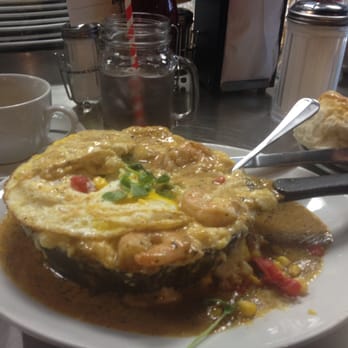 True Flavors Diner - Shrimp and grits - Diners Near Me - Durham, North Carolina True Flavors Diner - Shrimp and grits - Diners Near Me - Durham, North Carolina