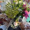 Stone Bank Farm Market gift card