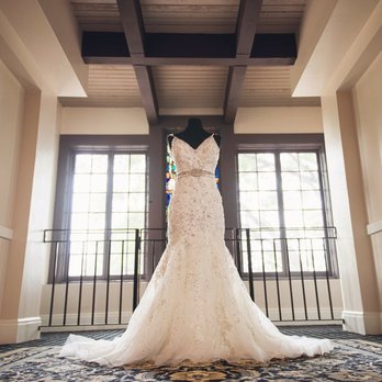 Tailor Studio - Sewing & Alterations Near Me - Rancho Cucamonga, California Tailor Studio - Sewing & Alterations Near Me - Rancho Cucamonga, California