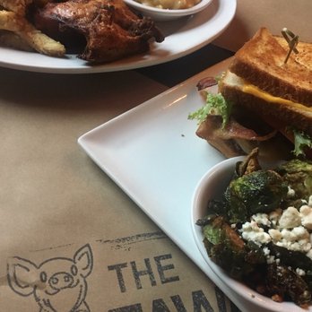 The Hideaway - Sports Bars Near Me - Odenton, Maryland