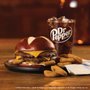Culver's